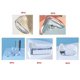 thumbnail image 1 of Protectores de esquinas, protectores de esquinas de silicona, protectores de esquinas antimuebles, los mejores de su clase, 1 of 1