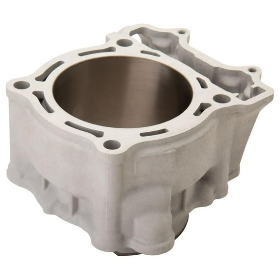 Tusk Cylinder Standard (95 mm) Compatible with Yamaha YZ450F 2006-2009