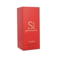 thumbnail image 3 of Giorgio Armani Sì Passione 150Ml Edp Spray, 3 of 3