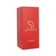 thumbnail image 3 of Giorgio Armani Sì Passione 150Ml Edp Spray, 3 of 3