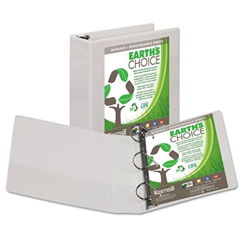 earthview binders earthview binders