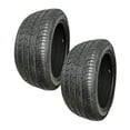 thumbnail image 2 of Paquete de 2 llantas 235/45R18, 2 of 12