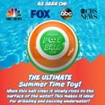 thumbnail image 3 of Ultimate Pool Ball Pro, 3 of 6