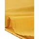 thumbnail image 5 of INSPIRE CHIC Vestido de Camisa con Cuello Notched y Escote en V para Mujeres, Cintura Elástica con Bolsillos, M Amarillo, 5 of 5
