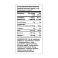 thumbnail image 3 of Vitamina C+ Liquida 60 Tomas. B Life BLIFE GOTAS, 3 of 8