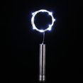 thumbnail image 1 of Wine Bottle Light 10/20 LED Bottle Cork Light Fairy String Light for Christmas, 1 of 10