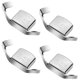 thumbnail image 2 of 4 Uds guía de costura magnética YONGSHENG calibre prensatelas, 2 of 4
