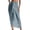 #40Sky Blue, variant on Sarong Cover Up Womens Beach Cover Up Bikini Bathing Suit Swimsuit Swimwear Coverup Sarong Pareo Wraps for Women Pink One Size
