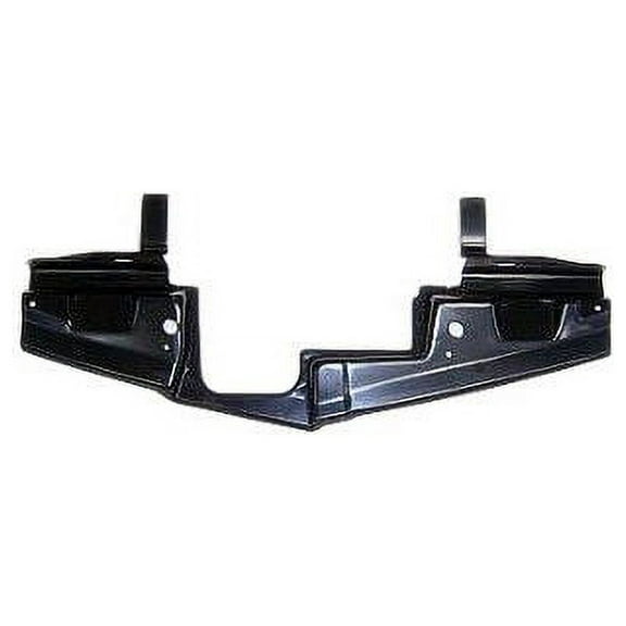 Grille Bracket - Compatible with 2008 - 2014 Cadillac CTS 2009 2010 2011 2012 2013