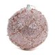 thumbnail image 2 of Christmas Ornaments Christmas Tree Decoration Balls With Powder Balls Christmas Ornaments 8cm Christmas Decorations Small Pendants, 2 of 6