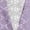 Purple, variant on Basic T Shirts for Women Everyday Casual Loose Fit Summer Short Sleeve