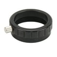 thumbnail image 3 of Telescope Accessories,Telescope Focuser Adapter M35x1mm Telescope Focuser Adapter Telescope Accessories Focuser Adapter Best in Class, 3 of 14