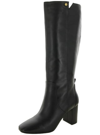 Parker grand stretch knee shop high boot