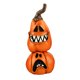 thumbnail image 5 of Adornos decorativos de resina para Halloween, multiusos, impermeables, para Halloween Calabaza, 5 of 9