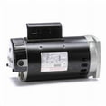 thumbnail image 1 of Regal Beloit B2842 Century 1.50 HP 3600 RPM Stainless Steel Pool Pump Motor, 1 of 4