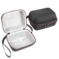 thumbnail image 1 of Carrying Case For -Omron Evolv Bluetooth-compatible Wireless Upper Arm Blood Pressure Monitor - Travel Storage Bag(Case, 1 of 5