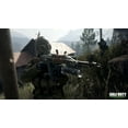 thumbnail image 6 of Call of Duty Modern Warfare Remastered: Xbox One, Action & Adventure, 6 of 7