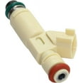 thumbnail image 4 of Fuel Injector For ESCAPE 01-04 Fits RF31430003 / YL8Z9F593CB / YL8Z9F593CC, 4 of 5