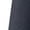 Blue, variant on Men's Stand Collar Zip up Business Casual Jacket Windbreaker, Elastic Rib Cuffs Long Sleeve Slim Fit Coat with Snap Pockets, office Work Coat Outerwear Black