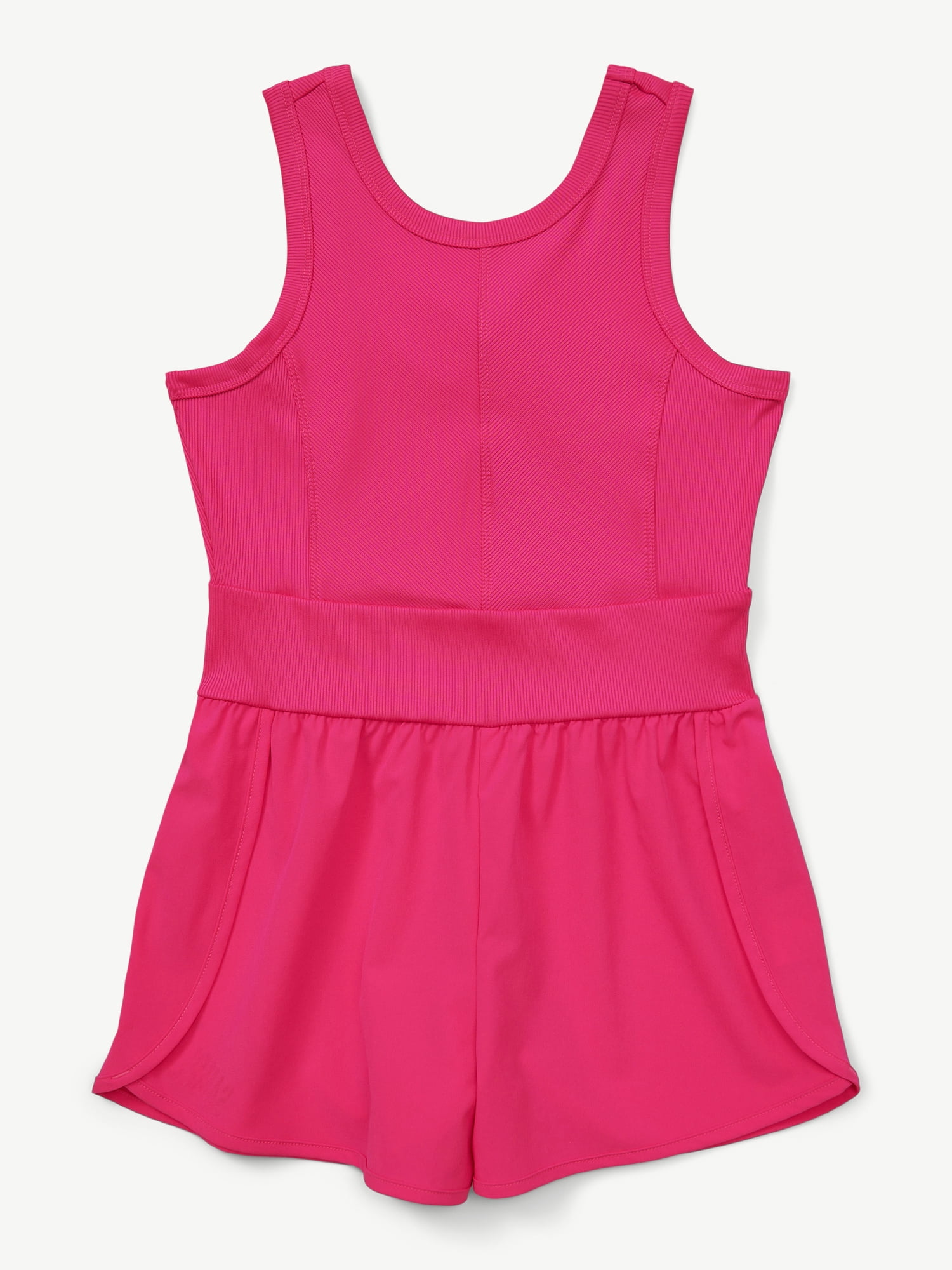 Justice Girls Shorts Romper, Sizes XS - XLP