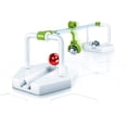 thumbnail image 2 of Ravensburger GraviTrax Zipline Accessory - Marble Run and STEM Toy for Boys and Girls Age 8 and Up GraviTrax, 2 of 4