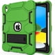 thumbnail image 1 of Funda para iPad de 11ª y 10ª generación (2025/2022) con soporte, 1 of 8