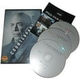 thumbnail image 2 of Counterpart - Complete Season 1 [DVD], 2 of 3
