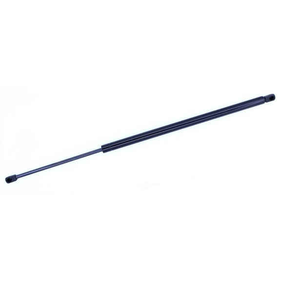 Tuff 611917 Hatch Lift Support
