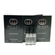 thumbnail image 1 of Perfume Guilty Guilty Eau de Parfum para hombre, 1,5 ml, juego de 3, 1 of 4