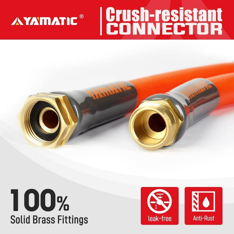 工芸品 Gold blue lumpy pipe 工芸品 Gold blue lumpy pipe 工芸品 Gold blue lumpy pipe