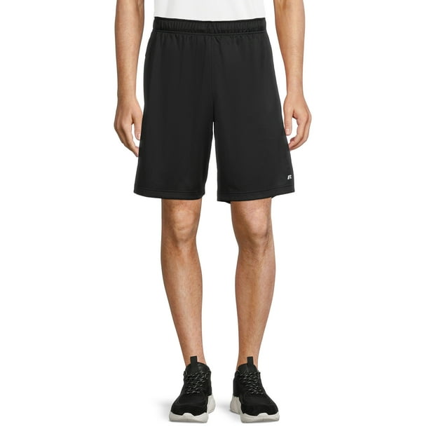 Russell Men's Core Shorts