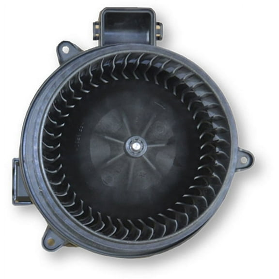 gpd Blower Motor 2311923
