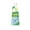 White, variant on Pipe Deodorizer and Sewer Odor Eliminator – Natural Biological Enzyme Cleaner for Drain Odor Control, Anti-odor & Maintenance Solution for Bathrooms, Kitchens & Home Drains