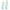 2-Pack, 8oz, Clear, variant on Dr. Brown's Natural Flow Anti-Colic Options+ Narrow Baby Bottle, 8oz, Slow Flow, 0m+, 1 Pack