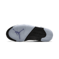 thumbnail image 6 of Jordan MENS Air Jordan 5 Retro "Concord" DD0587 141 from Stadium Goods, 6 of 8