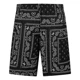 thumbnail image 2 of Shorts De Playa Deportivos, Casuales Y Estampados, 2 of 8