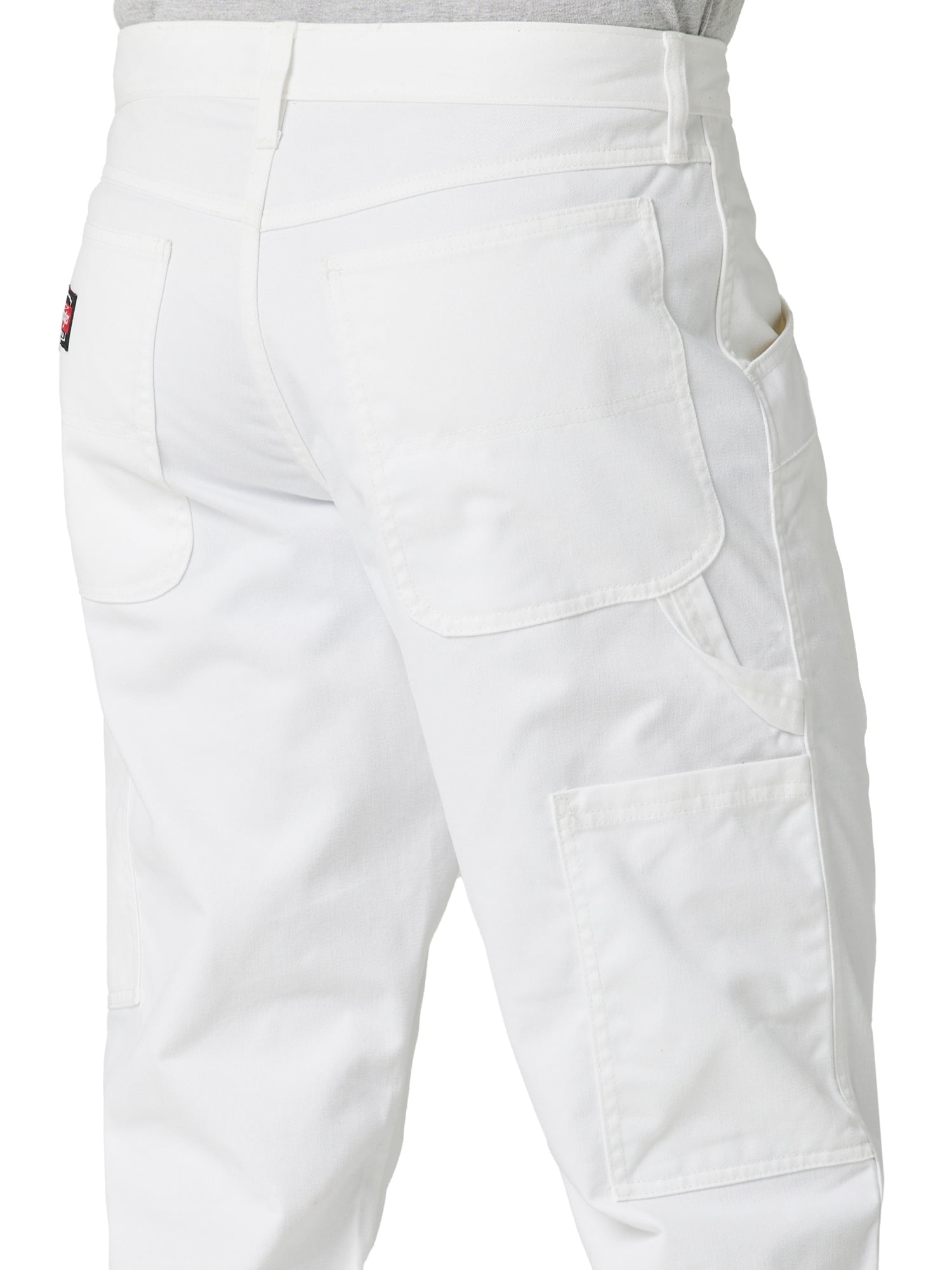 Blaklader Painters Trousers Overalls Shorts  the range reviewed   workwearguruscom