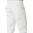 Men's Wrangler Workwear Painter Pant, Sizes 3244