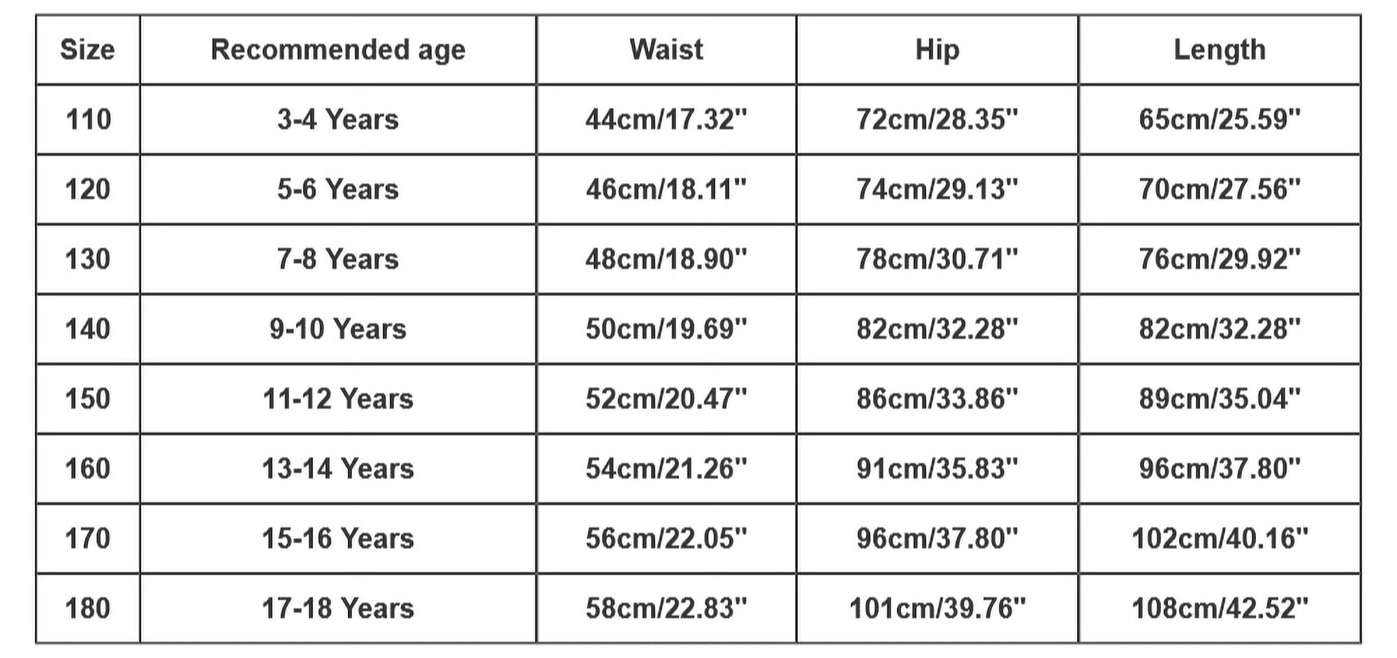 Fgnfyis Boys Stretch Lined Thickened Pants for School Sports Comfortable Elastic Waist Casual Trousers Kids Durable Lightweight Breathable Wear Beige1 15-16 Years