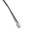 thumbnail image 3 of Led Driver Adapter for Led Lighting Non-Isolating Transformer for Ceiling Light, 3 of 10