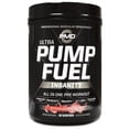 thumbnail image 1 of Mezcla de bebidas para antes del entrenamiento PMD Sports Ultra Pump Fuel Insanity, 1 of 9