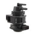 thumbnail image 2 of Turbo Pressure Solenoid Valve 8200575400 for Fluence Kangoo Koleos Mk2 Mk3, 2 of 5