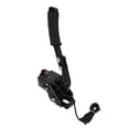 thumbnail image 1 of 64Bit PC USB Handbrake, Upgrade SIM Racing Games Handbrake For LO GITECH G29 G27 G25 G920 T500, Plug And Play, Non Touch Switch, For  PC For  System, 1 of 7