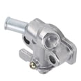 thumbnail image 2 of Llave de combustible Ticfox interruptor del tanque de gasolina válvula de llave de combustible CCW Máxima confiabilidad, 2 of 12