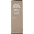 thumbnail image 4 of Taza Zojirushi SM-KHE36NL de acero inoxidable, 350 ml, color champán dorado, 4 of 4