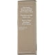 thumbnail image 4 of Taza Zojirushi de acero inoxidable 473 ml, color champán dorado, 4 of 4