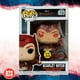 thumbnail image 5 of Funko Pop Bruja Escarlata Funko #823 WandaVision Glow Original, 5 of 7