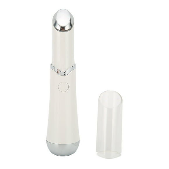 Electric Eye Massager,Eye Vibration Massager Wand Facial Massager Wand Eye Massager Wand Custom Engineered