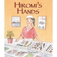thumbnail image 1 of Pre-Owned Hiromi's Hands (Paperback) 1620142511 9781620142516, 1 of 1