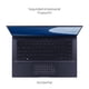 thumbnail image 2 of Laptop Asus Expertbook B9450FA-i716G1TWP-01 Intel Core i7 Gen 10th 16GB RAM 1TB SSD con Funda y Adaptador, 2 of 4